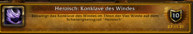 heroisch konklave.png