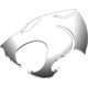 Benutzeravatar