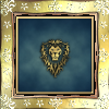 Benutzeravatar