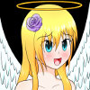 Benutzeravatar