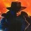 Benutzeravatar