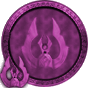 Benutzeravatar