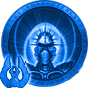 Benutzeravatar
