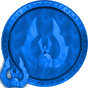 Benutzeravatar