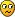 /:c
