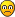 OOc