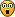 Erstaunt / Surprised :-O
