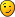 Zwinkern / Wink ;-)