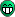 MrGreen :mrgreengrin: