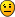 (:|)