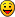 Razz 8-)P