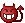 :devil: